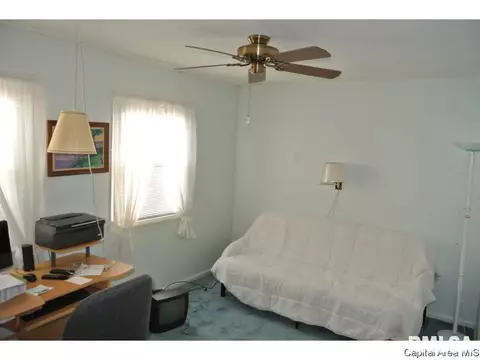 2615 Interlacken Dr, Springfield, IL 62704 photo 15