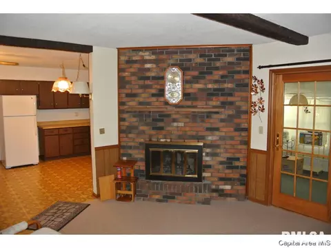 2615 Interlacken Dr, Springfield, IL 62704 photo 18