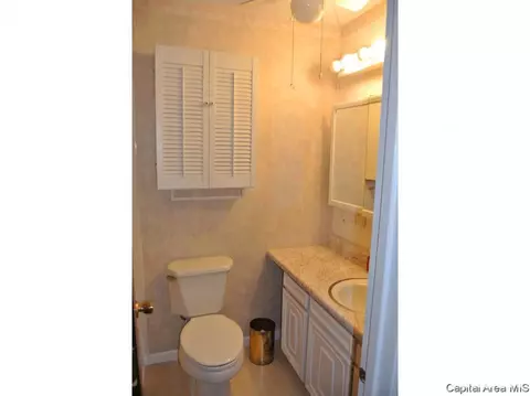 2615 Interlacken Dr, Springfield, IL 62704 photo 12