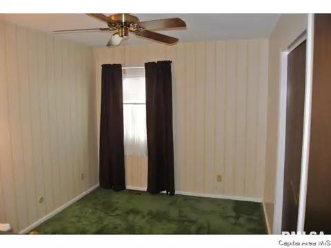 2615 Interlacken Dr, Springfield, IL 62704 photo 14