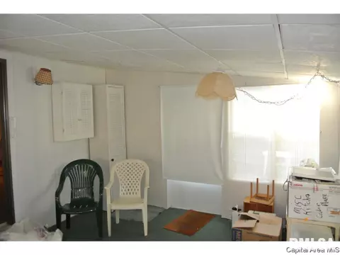 2615 Interlacken Dr, Springfield, IL 62704 photo 19