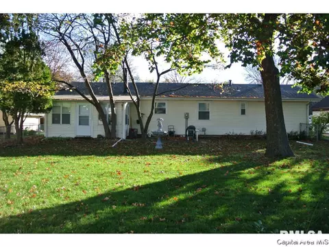 2615 Interlacken Dr, Springfield, IL 62704 photo 21