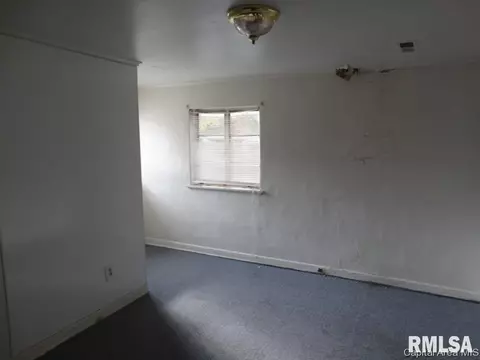 1920 S 17th, Springfield, IL 62703 photo 6