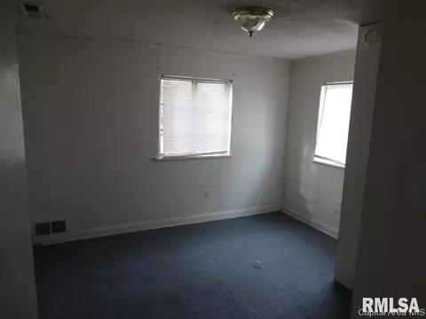 1920 S 17th, Springfield, IL 62703 photo 8