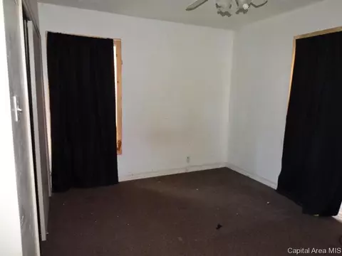 1920 S 17th, Springfield, IL 62703 photo 5