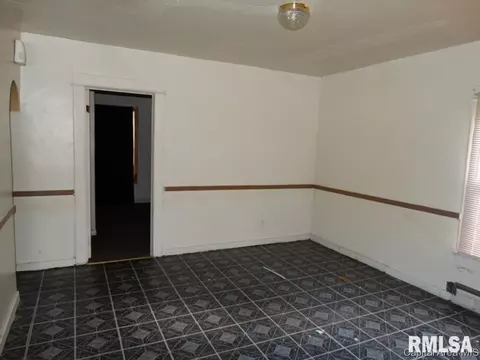 1920 S 17th, Springfield, IL 62703 photo 3