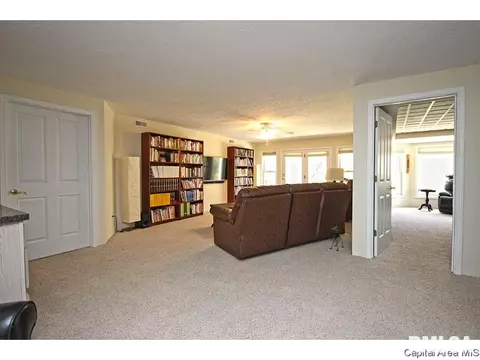 23759 Sunset Maple Ave, Athens, IL 62613 photo 26