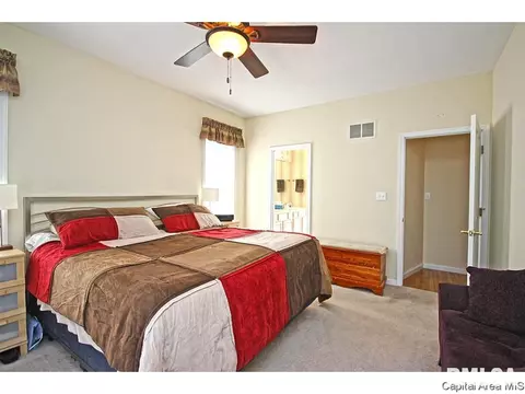 23759 Sunset Maple Ave, Athens, IL 62613 photo 12