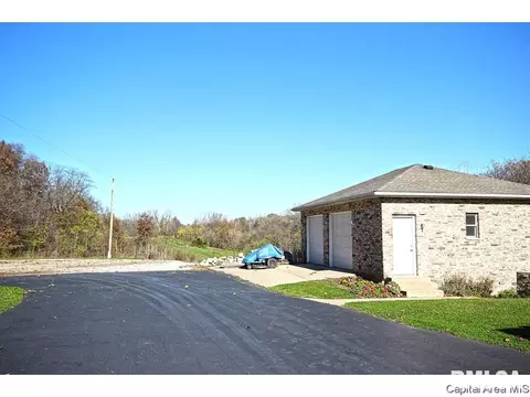23759 Sunset Maple Ave, Athens, IL 62613 photo 36
