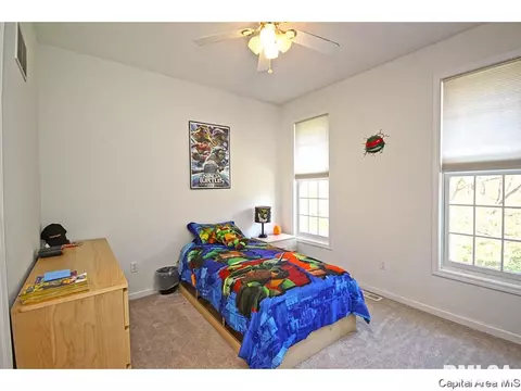 23759 Sunset Maple Ave, Athens, IL 62613 photo 19