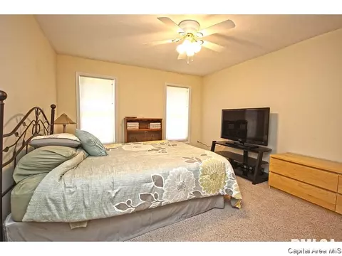 23759 Sunset Maple Ave, Athens, IL 62613 photo 20