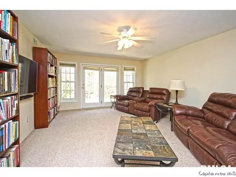 23759 Sunset Maple Ave, Athens, IL 62613 photo 29