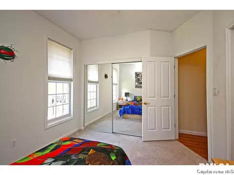 23759 Sunset Maple Ave, Athens, IL 62613 photo 18