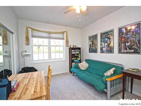 23759 Sunset Maple Ave, Athens, IL 62613 photo 17