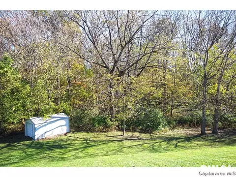 23759 Sunset Maple Ave, Athens, IL 62613 photo 35