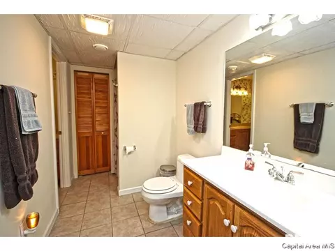 23759 Sunset Maple Ave, Athens, IL 62613 photo 25