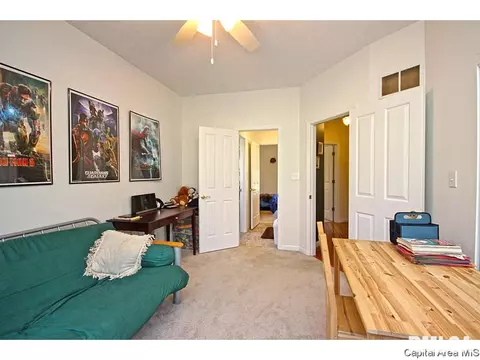 23759 Sunset Maple Ave, Athens, IL 62613 photo 16