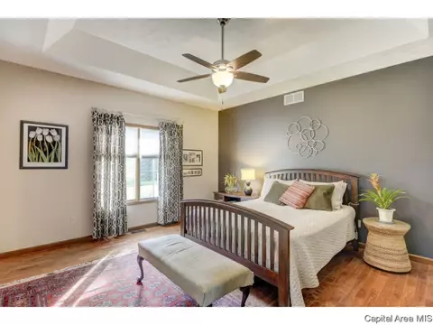 3100 Wildcat Pt, Springfield, IL 62711 photo 27