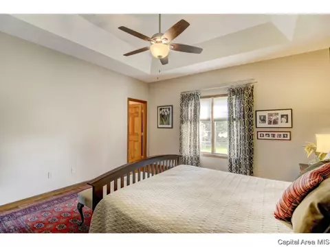 3100 Wildcat Pt, Springfield, IL 62711 photo 22