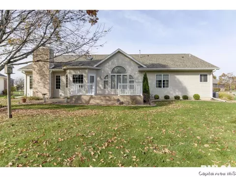 3100 Wildcat Pt, Springfield, IL 62711 photo 33