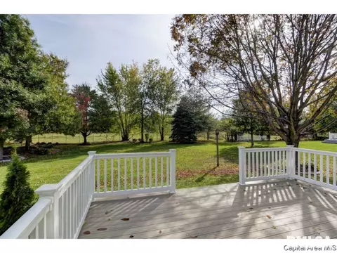 3100 Wildcat Pt, Springfield, IL 62711 photo 32