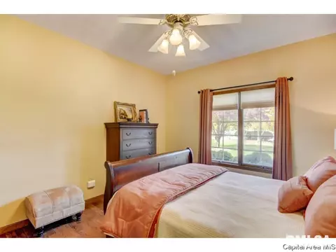 3100 Wildcat Pt, Springfield, IL 62711 photo 18