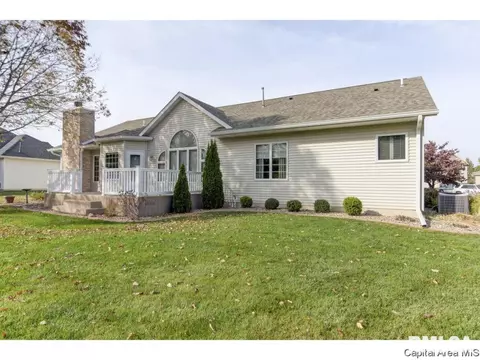 3100 Wildcat Pt, Springfield, IL 62711 photo 35