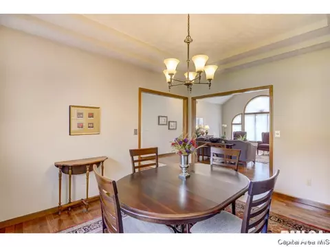 3100 Wildcat Pt, Springfield, IL 62711 photo 4