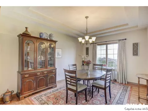 3100 Wildcat Pt, Springfield, IL 62711 photo 10