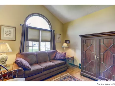 3100 Wildcat Pt, Springfield, IL 62711 photo 20