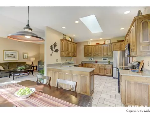 3100 Wildcat Pt, Springfield, IL 62711 photo 12
