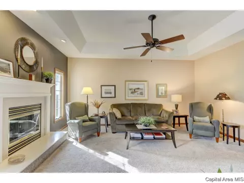 3100 Wildcat Pt, Springfield, IL 62711 photo 16