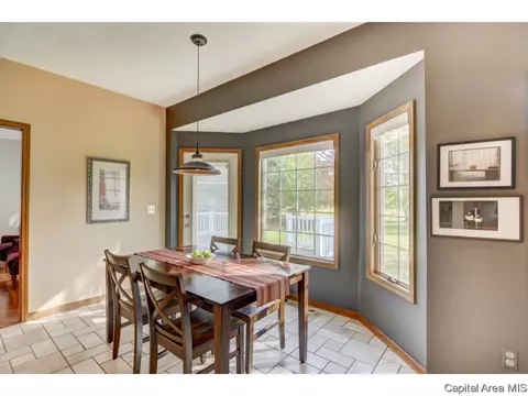 3100 Wildcat Pt, Springfield, IL 62711 photo 15