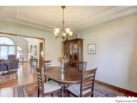 3100 Wildcat Pt, Springfield, IL 62711 photo 5