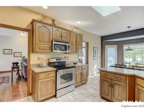 3100 Wildcat Pt, Springfield, IL 62711 photo 14