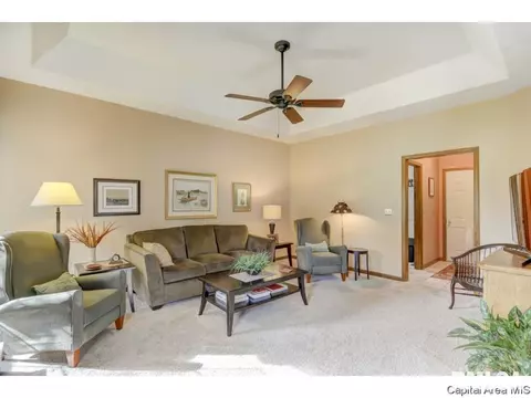 3100 Wildcat Pt, Springfield, IL 62711 photo 8