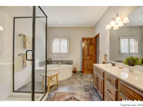 3100 Wildcat Pt, Springfield, IL 62711 photo 29