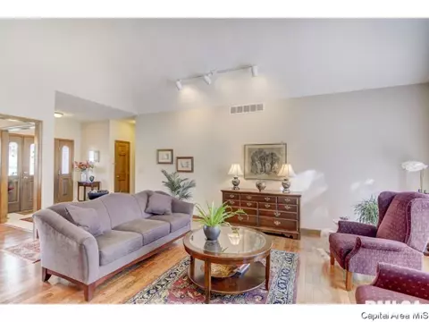 3100 Wildcat Pt, Springfield, IL 62711 photo 9