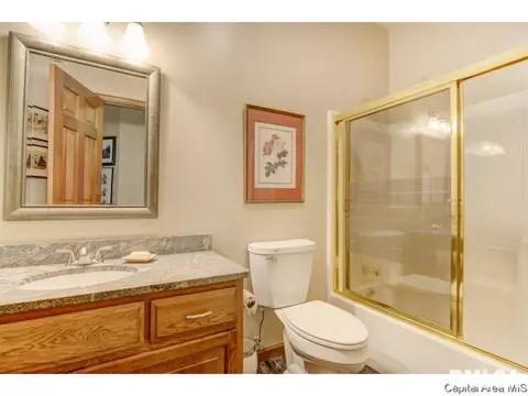 3100 Wildcat Pt, Springfield, IL 62711 photo 23