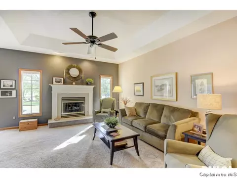 3100 Wildcat Pt, Springfield, IL 62711 photo 17