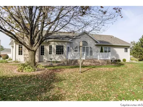 3100 Wildcat Pt, Springfield, IL 62711 photo 31