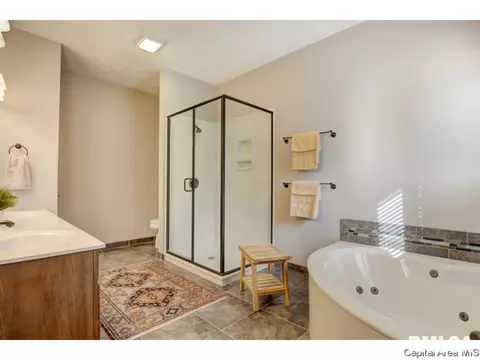 3100 Wildcat Pt, Springfield, IL 62711 photo 28