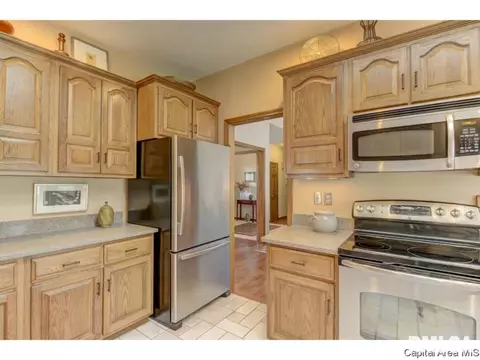 3100 Wildcat Pt, Springfield, IL 62711 photo 13