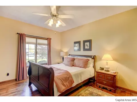 3100 Wildcat Pt, Springfield, IL 62711 photo 21