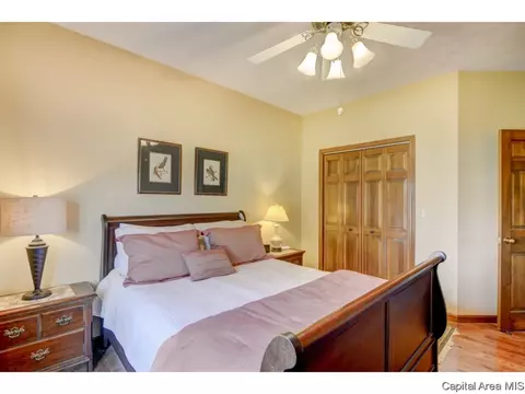 3100 Wildcat Pt, Springfield, IL 62711 photo 24