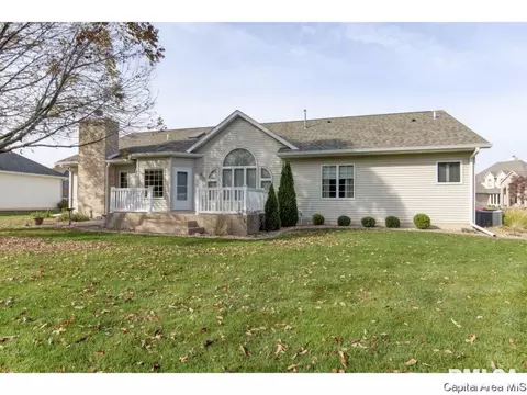 3100 Wildcat Pt, Springfield, IL 62711 photo 34