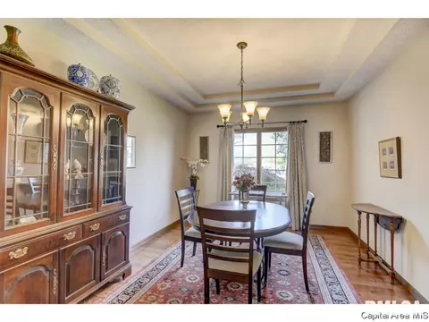 3100 Wildcat Pt, Springfield, IL 62711 photo 6