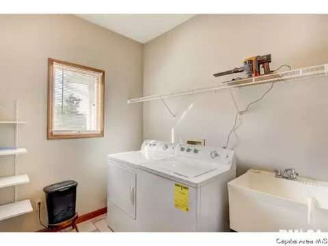 3100 Wildcat Pt, Springfield, IL 62711 photo 30
