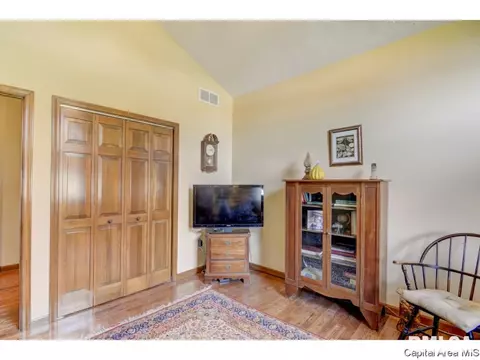 3100 Wildcat Pt, Springfield, IL 62711 photo 19