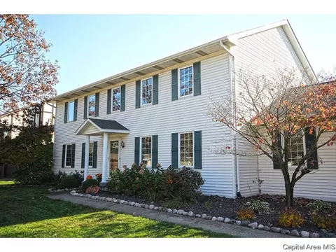 2516 Wydown Ave, Springfield, IL 62704 photo 36